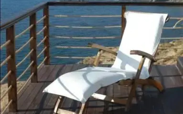 Villa Paradiso