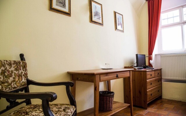 Loreta Hotel