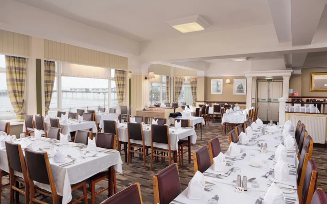 Trouville Hotel by Compass Hospitality