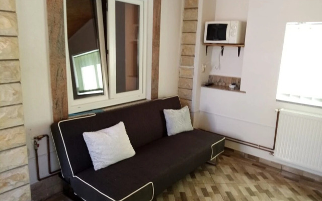 Joza - Afordable With Parking - A2