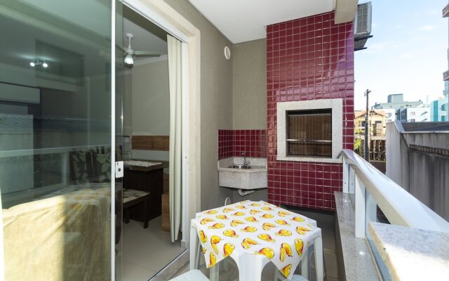 Rent Apartment 3 bedrooms w/ 1 suite - 680