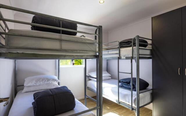 NRMA Airlie Beach Holiday Park