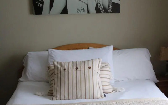 New Park Hotel Athenry