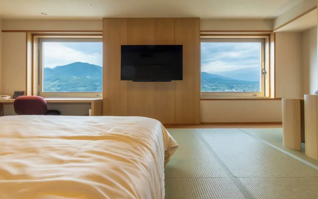 Hotel Kasugai
