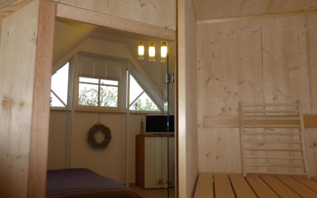 Wiesenstr_78 _Pusteblume_Whg_4