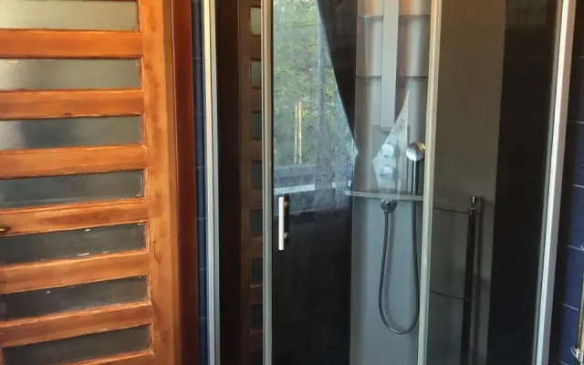 Victory guest house