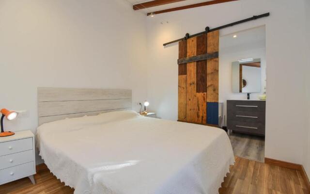Villa Cala Baladrar - InmoDalal