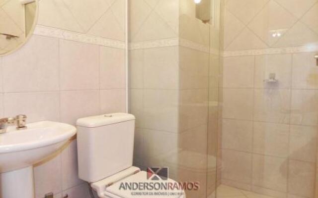 Residencial Solar Das Bromelias 121