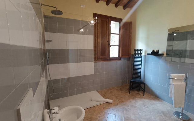 Boccioleto Resort&Spa