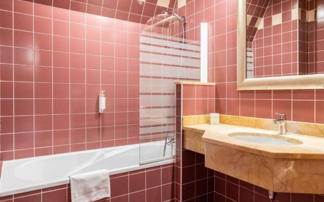 Domaine de Villers Hotel Restaurant & Spa