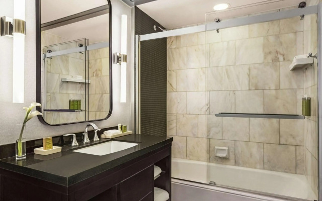 Even Hotel New York - Times Square South by IHG