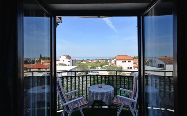 Apartments Anka 1223