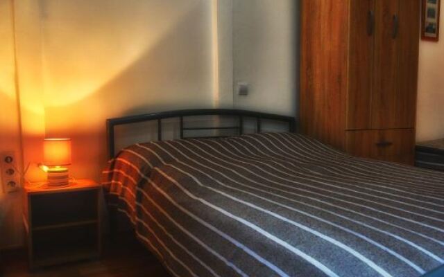 Guest House ZoNa