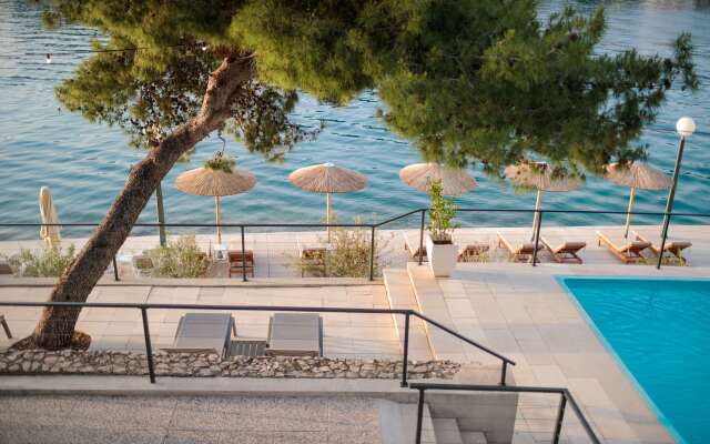 Hotel Milna Osam - Adults only