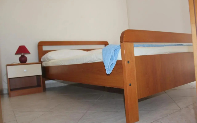 Apartments Lampion
