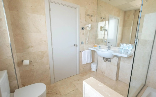 S'Agaró Hotel Spa & Wellness