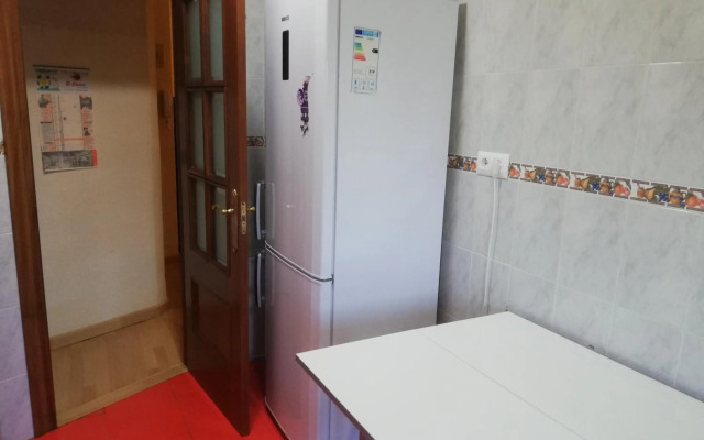 Apartamento Bahía De Santander