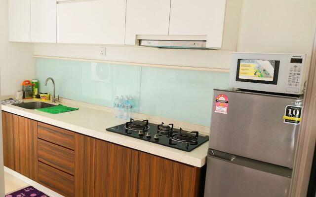 Sky Hive Cozy Apartment Suite, Georgetown