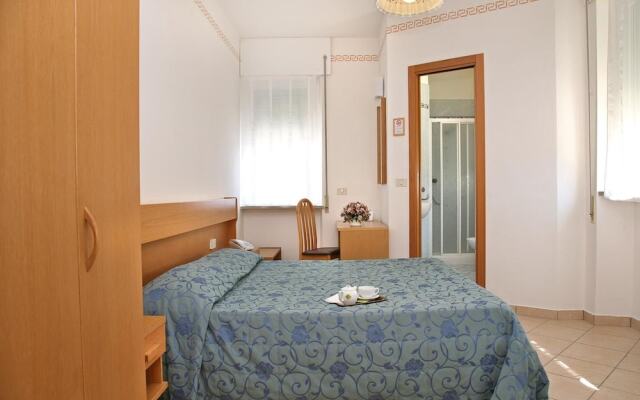 Hotel Marina