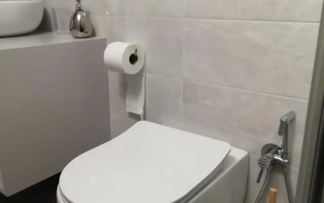 Il nido del Picchio 2