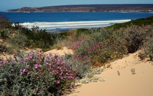 Net Net Holiday Home