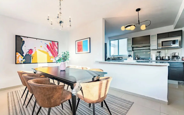 NEW Great Stay in Roma 24-7 Security
