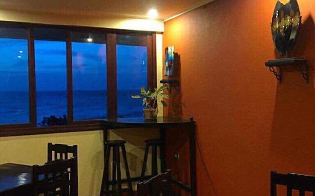 Puesta del Sol Beach Bungalows