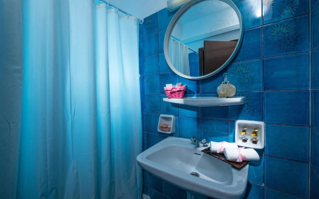Malia Holidays Hotel