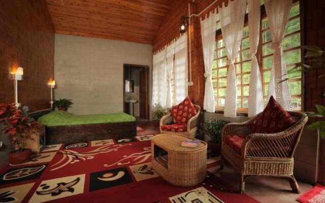 Tathagata Farm