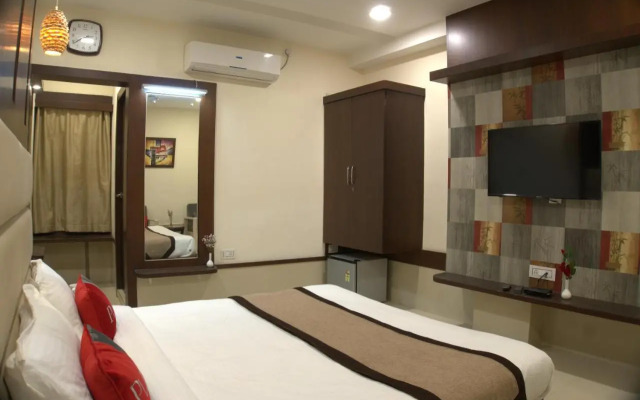 Playotel Inn Anmol Classic