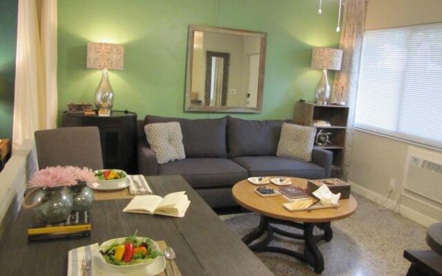 Wilton GetAway Two