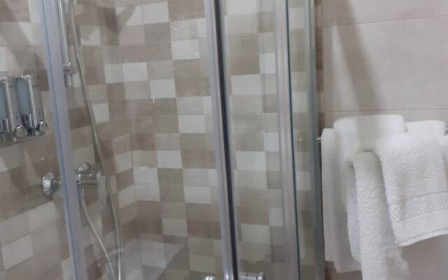 TJ Boutique Accommodation