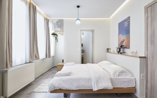 τοStay Loft