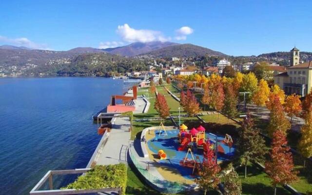 Piccola casa vacanze - Small vacation house