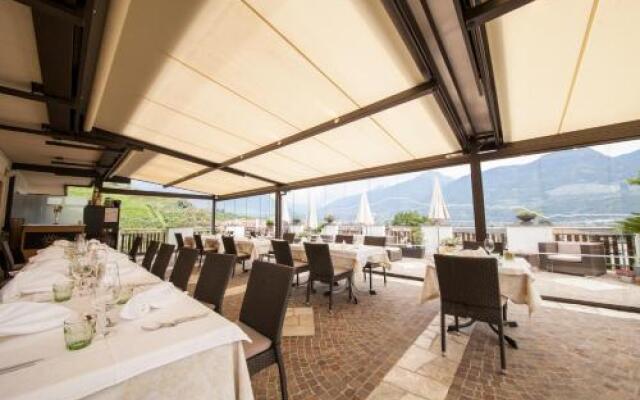 Hotel & Appartement Valtnaungut