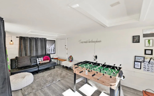 Marlowe Mountain Views #2510