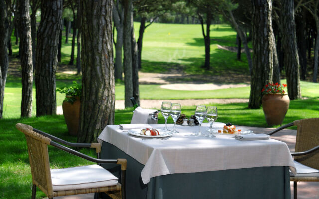 La Costa Golf & Beach Resort