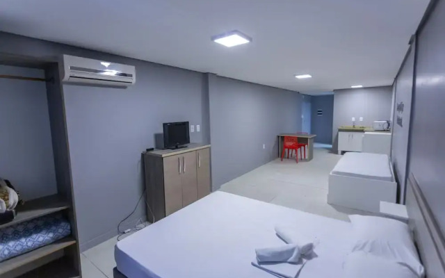 USEHOTEL