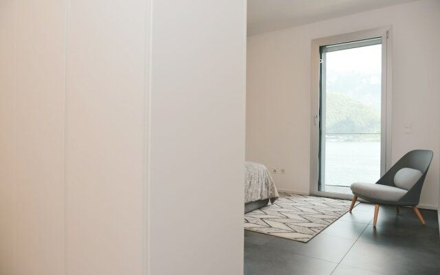 "stunning Lake View Apartment by Feel Ticino Feel Home"