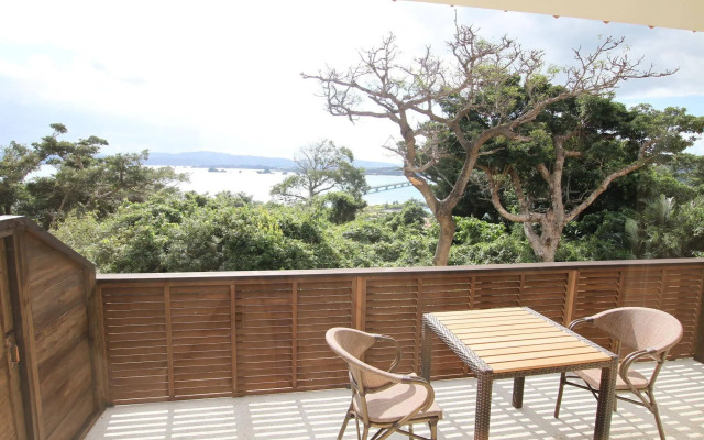 Ocean Hills Kouri