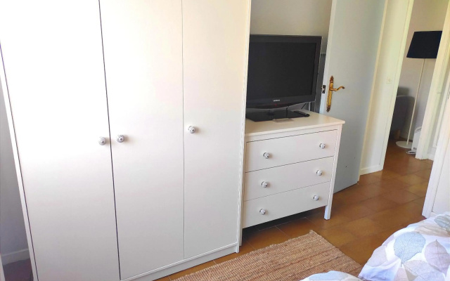 Apartamento marinero en Ribadesella