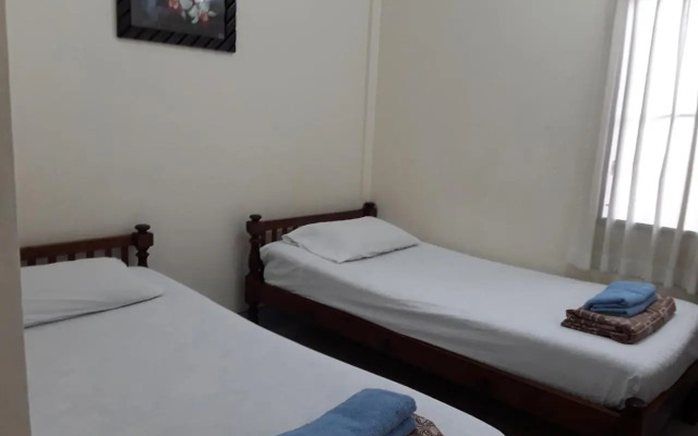 Vitoon Guesthouse