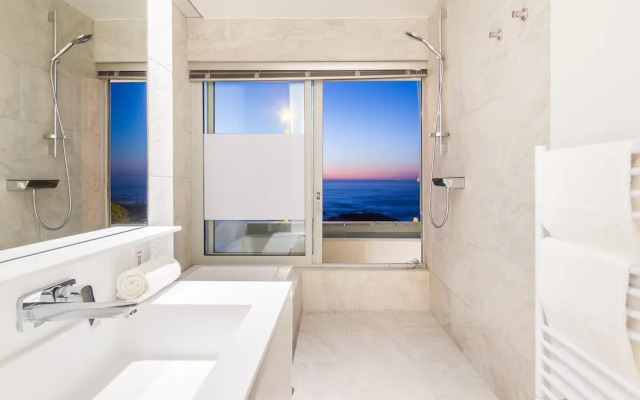 Onyx Apartment Three Bedroom Apartment Sleeps 6