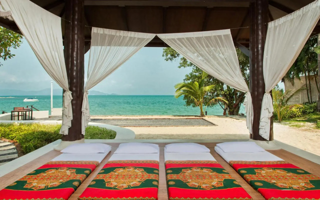 ibis Samui Bophut