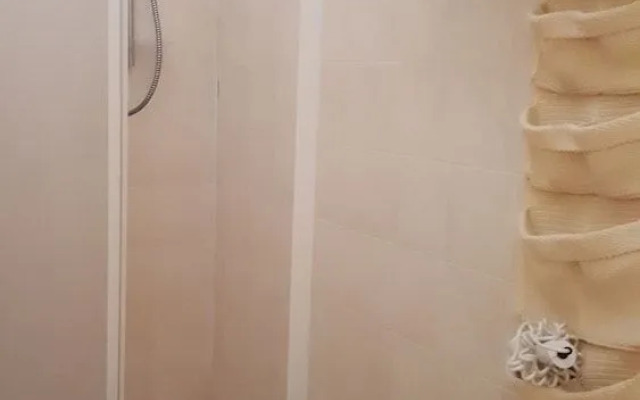 Agriturismo Le Vedute