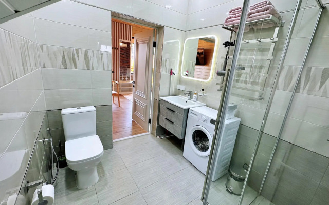 Green Sea (Грин Си)