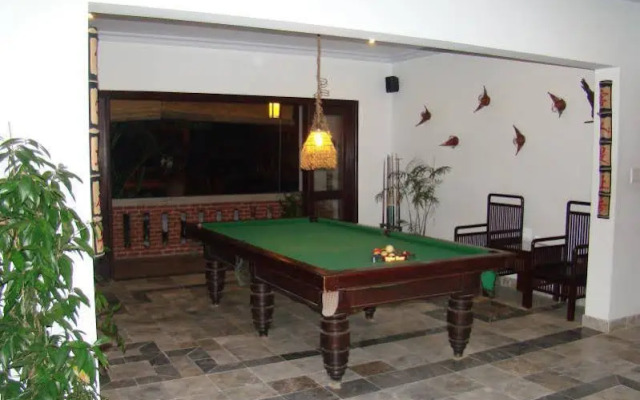 Southern Hotel & Villa Hoi An