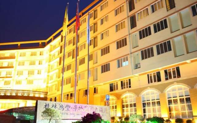 hotelImage