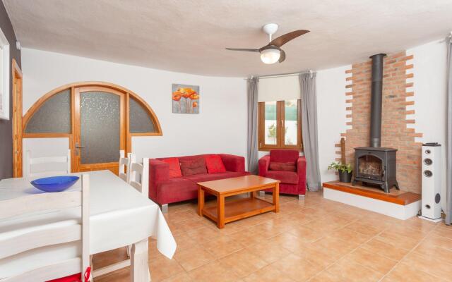 Villa Maria Large Private Pool A C Wifi - 3050