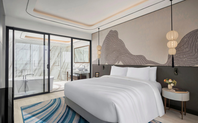 voco Ma Belle Danang, an IHG Hotel